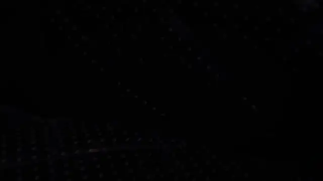 flexingplexico online show from 06/11/26, 02:53