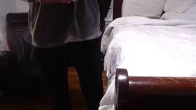 flexingplexico online show from 01/12/26, 02:18