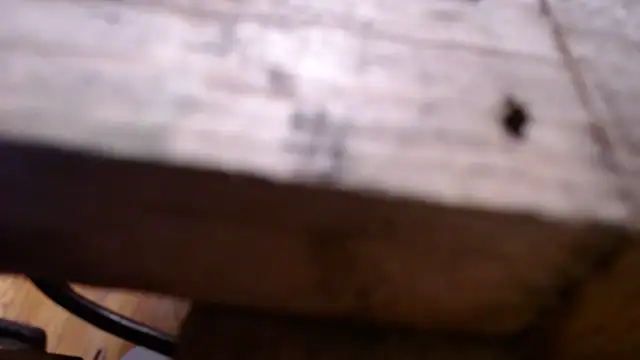 flexingplexico online show from 03/27/26, 01:47