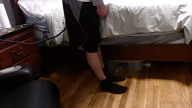 flexingplexico online show from 04/07/26, 08:49