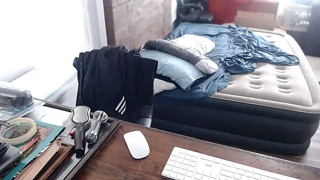 flexingplexico online show from 04/16/26, 09:39