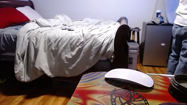 flexingplexico online show from 03/10/26, 04:38