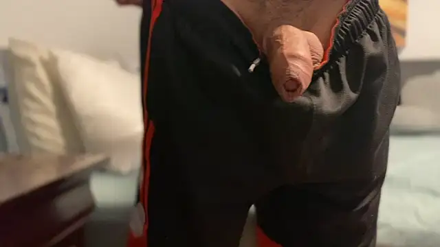 flexingplexico online show from 10/26/25, 10:26