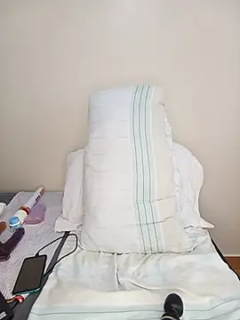 RichPussy1818 online show from 06/26/26, 09:48