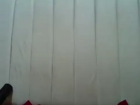 Snapshot of Queen_loveer chatting on 03/12/25, 09:45 Queen loveer online show from 03/12/25, 09:45