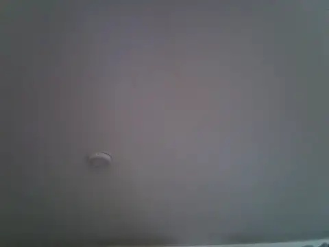 Queen loveer online show from 03/19/26, 12:38