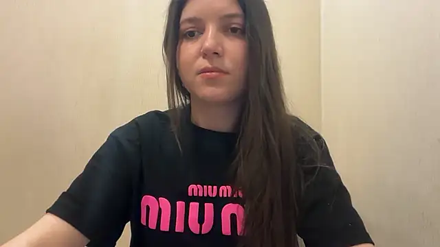 Snapshot of Lina_Most chatting on 11/25/25, 09:15 Lina Most online show from 11/25/25, 09:15