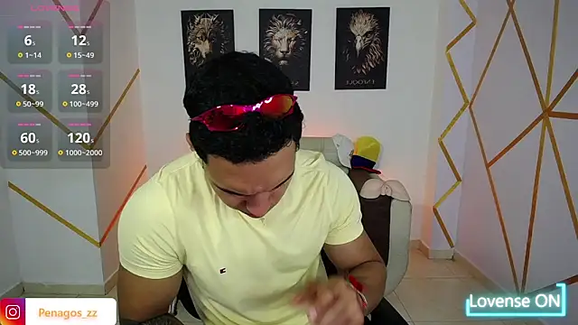 Taylor John online show from 03/02/25, 07:30