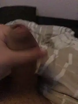 wixxer872302 online show from 10/17/25, 05:00