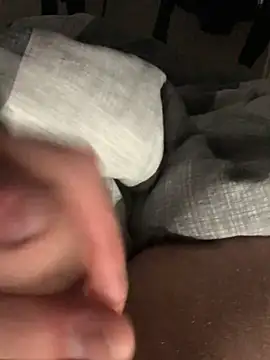 wixxer872302 online show from 02/27/25, 03:08