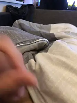 wixxer872302 online show from 02/23/25, 06:34