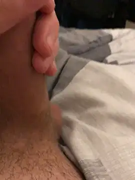 wixxer872302 online show from 02/21/25, 05:24