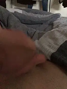 wixxer872302 online show from 03/21/25, 05:12