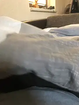 wixxer872302 online show from 02/23/25, 01:32