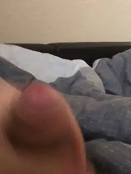 wixxer872302 online show from 01/03/25, 12:29