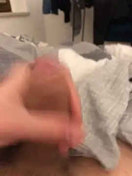 wixxer872302 online show from 01/26/25, 07:20