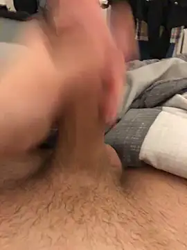 wixxer872302 online show from 02/22/25, 05:12