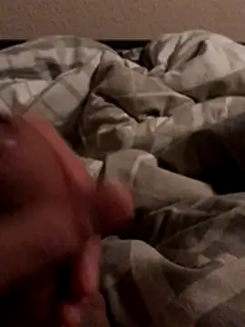 wixxer872302 online show from 11/22/25, 11:03