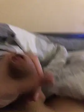 wixxer872302 online show from 01/04/25, 04:32