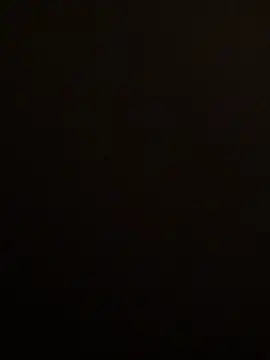 wixxer872302 online show from 01/10/25, 05:02