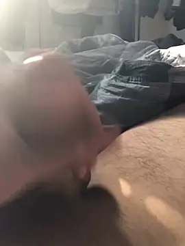 wixxer872302 online show from 03/21/25, 02:07