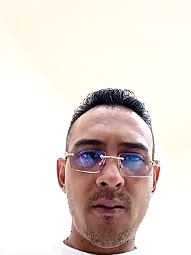 paisa233 online show from 10/15/25, 12:46