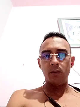 paisa233 online show from 03/04/26, 01:35