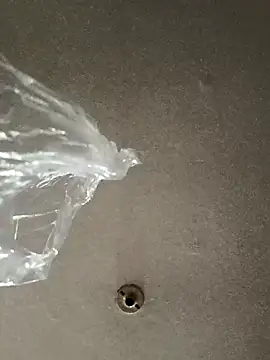 paisa233 online show from 09/13/25, 02:22