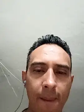 paisa233 online show from 09/19/25, 03:10