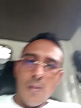 paisa233 online show from 01/07/26, 08:03