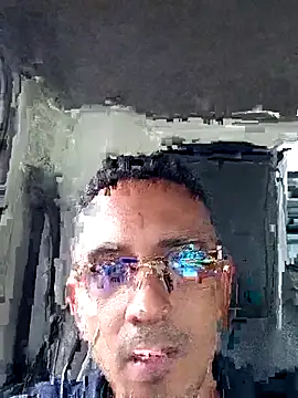 paisa233 online show from 10/14/25, 03:45