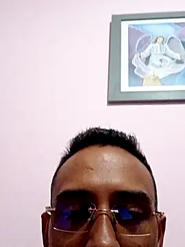 paisa233 online show from 11/09/25, 03:54