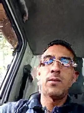 paisa233 online show from 11/27/25, 03:45