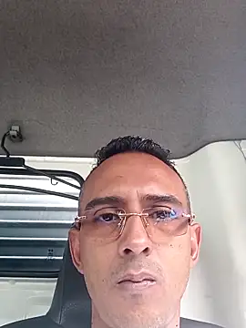 paisa233 online show from 03/25/26, 05:12