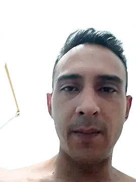 paisa233 online show from 10/24/25, 01:15