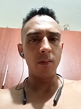 paisa233 online show from 10/01/25, 03:11