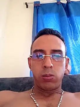 paisa233 online show from 04/11/26, 09:18