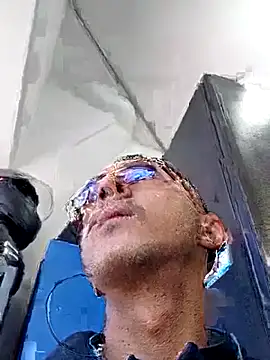 paisa233 online show from 10/09/25, 02:39