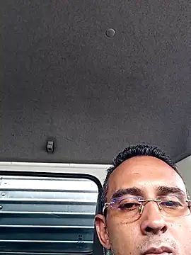 paisa233 online show from 04/07/26, 08:32