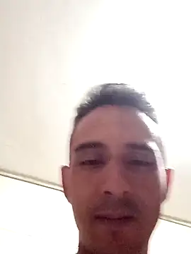 paisa233 online show from 10/18/25, 04:47