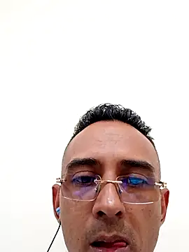 paisa233 online show from 09/29/25, 04:56