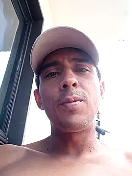 paisa233 online show from 10/25/25, 07:36