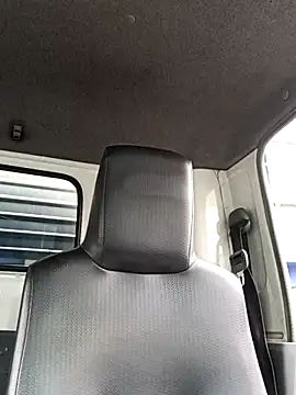 Snapshot of paisa233 chatting on 02/10/26, 12:59 paisa233 online show from 02/10/26, 12:59