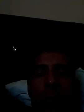 Snapshot of paisa233 chatting on 02/20/26, 03:14 paisa233 online show from 02/20/26, 03:14