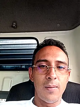 paisa233 online show from 09/24/25, 08:59