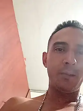 paisa233 online show from 11/10/25, 03:00