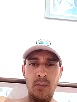 paisa233 online show from 11/01/25, 04:19