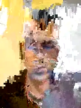 paisa233 online show from 01/06/26, 09:41