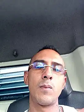 paisa233 online show from 01/14/26, 03:48