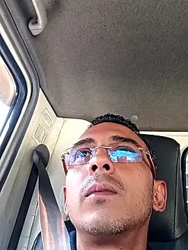 paisa233 online show from 11/18/25, 05:38